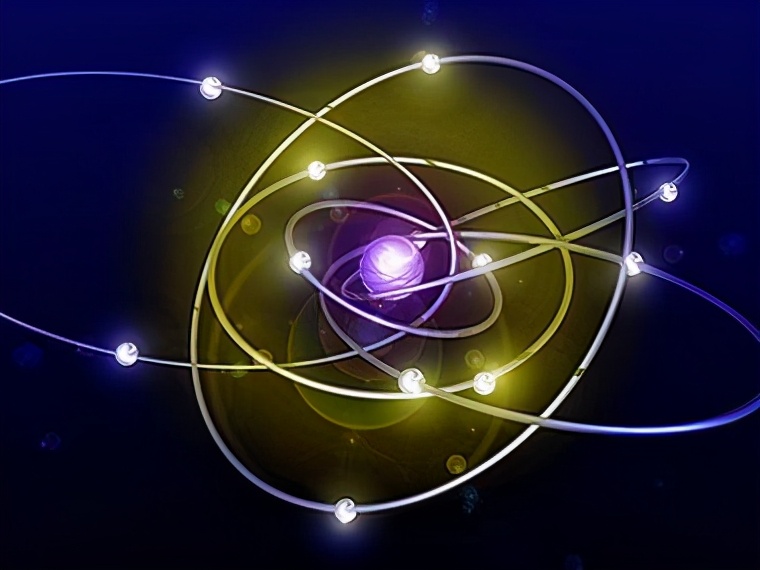 物理学界12个悬而未决的难题,看懂122年物理学诺贝尔奖