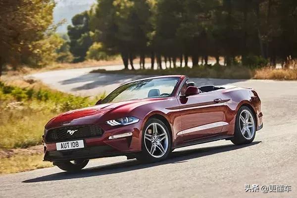 不到十万性价比高的车大众,最低十万以内的轿车