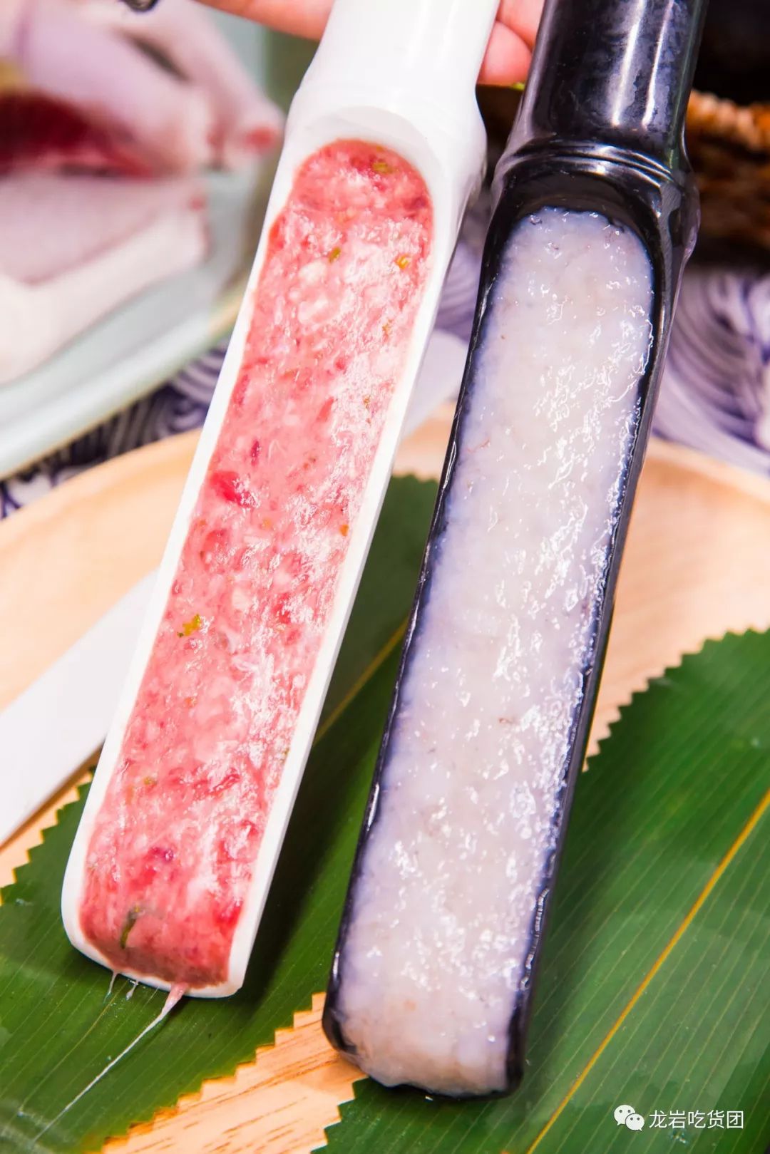 万达椰子鸡哪家最好,万达海南椰子鸡最正宗的店