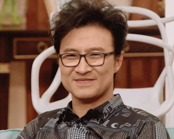 汪峰老师代言的耳机怎么样,汪峰耳机到底好不好