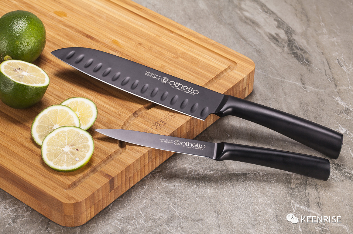 othello欧德罗厨具旗舰店,othello欧德罗锅怎么样