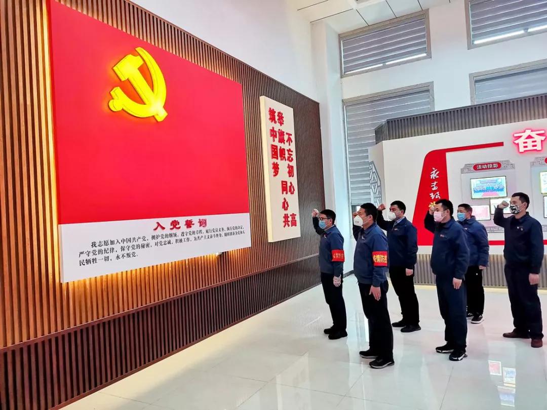 长葛这个农民办的企业：1979年创立，如今行业排名世界第一