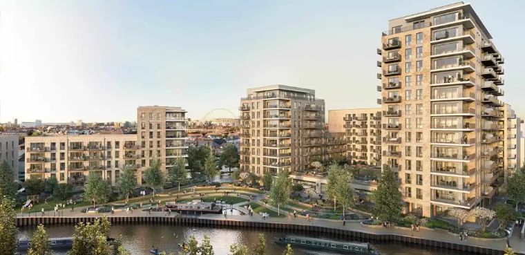 温布利球场攻略,温布利球场旅游攻略