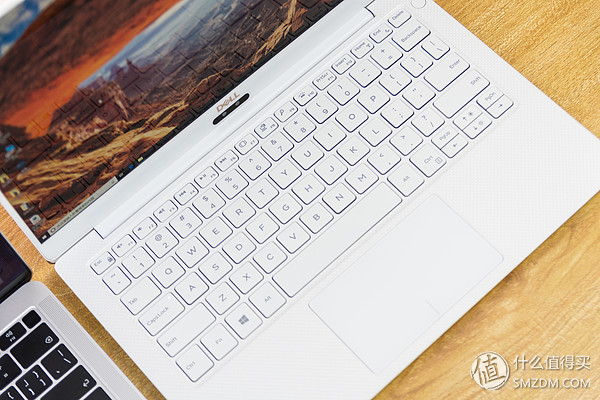 macbookair瀵规瘮xps,macbook鍜寈ps瀵规瘮