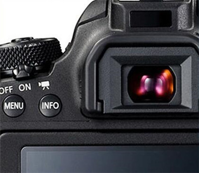 佳能入门单反推荐佳能77d,入门级相机镜头佳能77d