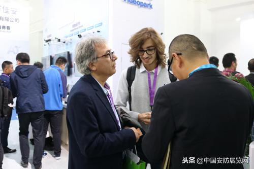 智诺科技监控,深耕智能