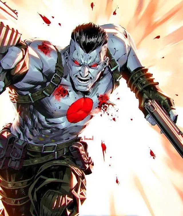 喋血英雄范迪塞尔完整版,范迪塞尔喋血战士免费观看