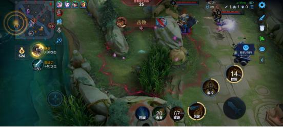 联通上网卡纯流量卡,联通0月租纯流量卡