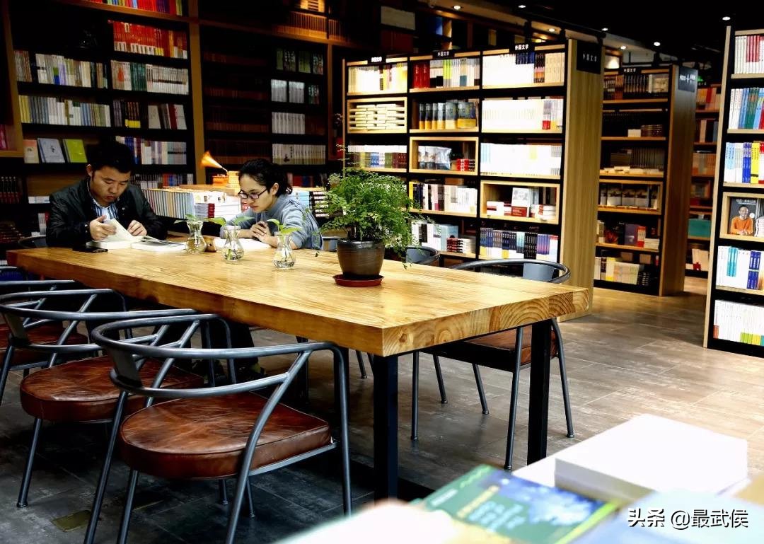 成都武侯初中排名前十名,武侯区第一名