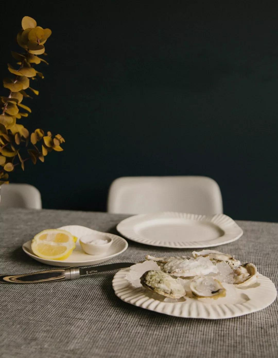 生活小细节可以丰富你的生活,生活小事中都藏着什么生活方式