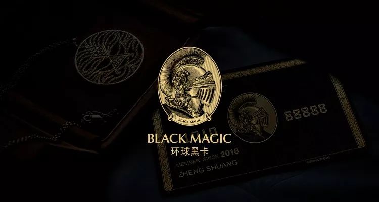 <html>
<head><title>502BadGateway</title></head>
<body>
<center><h1>502BadGateway</h1></center>
<hr><center>nginx</center>
</body>
</html>
<!--apaddingtodisableMSIEandChromefriendlyerrorpage-->
<!--apaddingtodisableMSIEandChromefriendlyerrorpage-->
<!--apaddingtodisableMSIEandChromefriendlyerrorpage-->
<!--apaddingtodisableMSIEandChromefriendlyerrorpage-->
<!--apaddingtodisableMSIEandChromefriendlyerrorpage-->
<!--apaddingtodisableMSIEandChromefriendlyerrorpage-->
