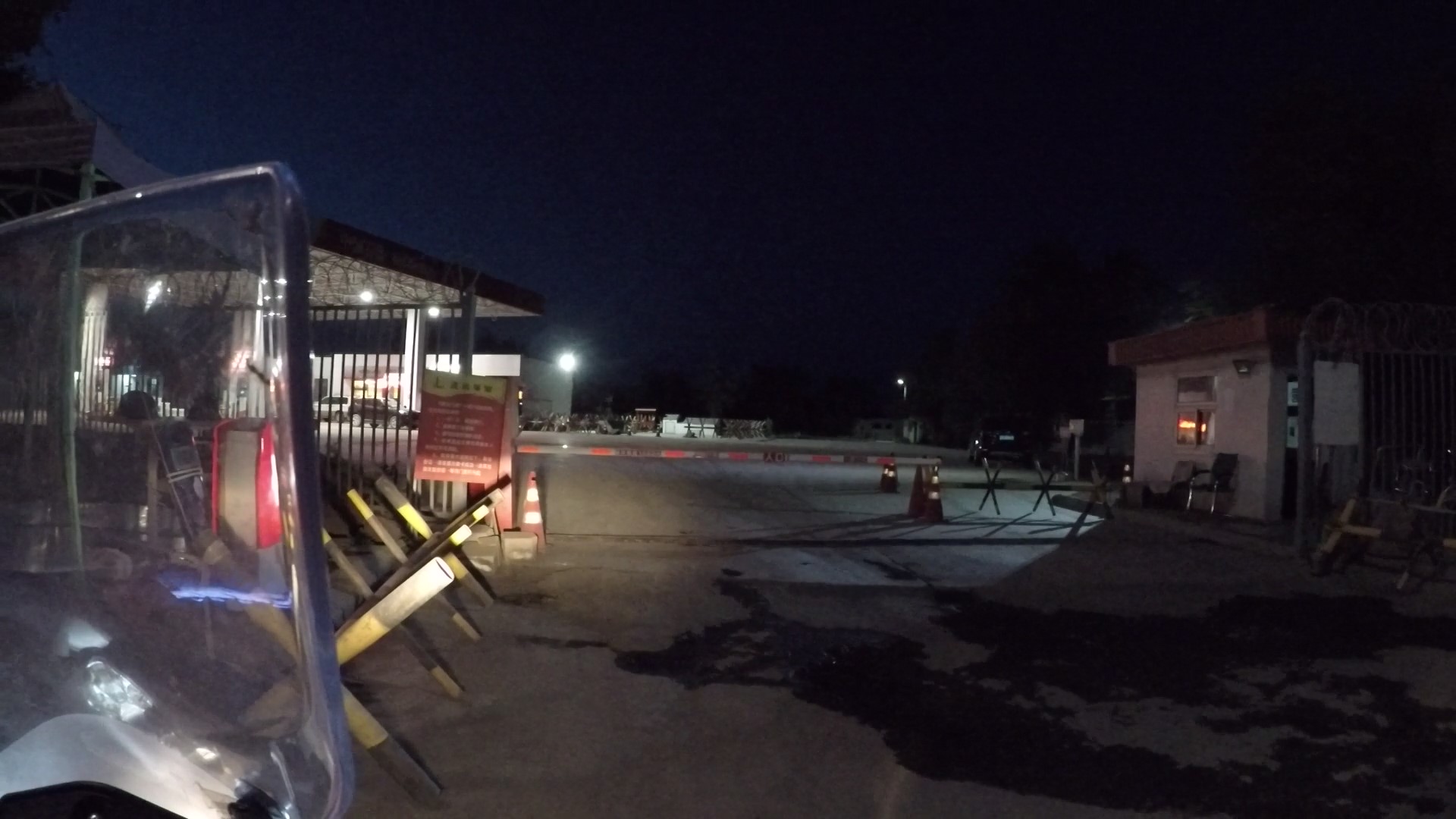 拉萨出发南疆摩旅路线,北疆大环线摩旅攻略