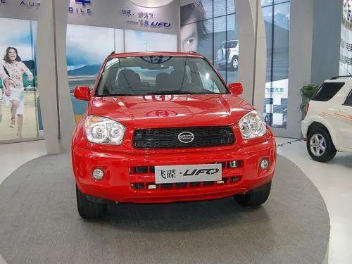 多行不义必自毙这就是作死的结果,多行不义必自毙靠谱吗