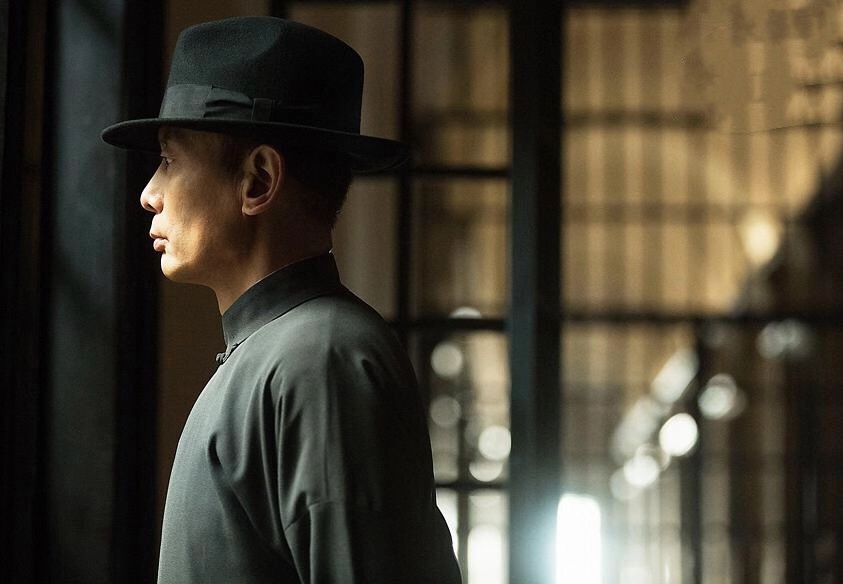 华为被美国制裁之后该如何发展,华为这次能逃过美国的制裁吗