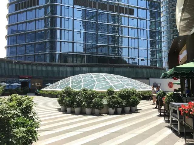 不要因为设计不重视，最终招商来买单