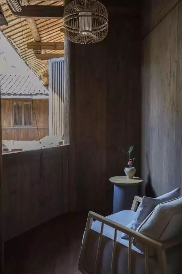 十里春风，不如一盏春茶