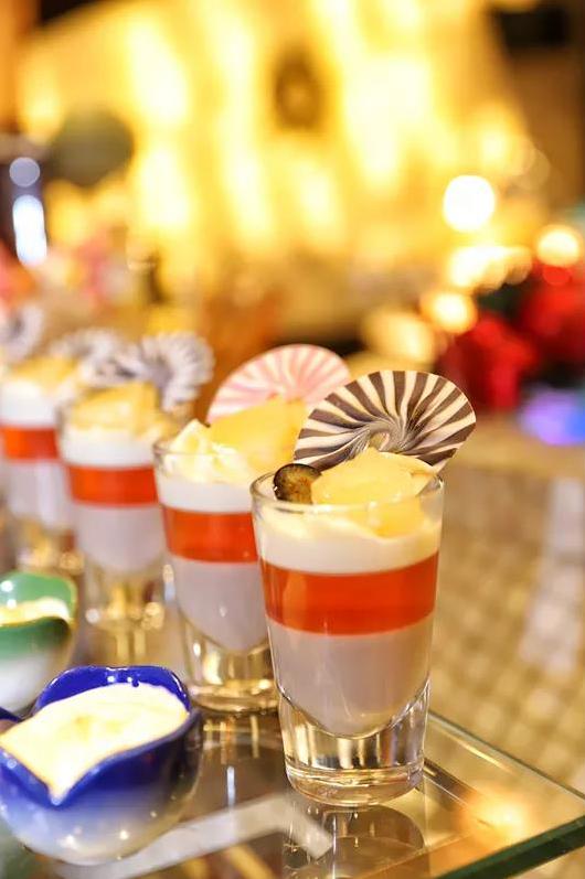 君豪国际大酒店餐厅,广州君豪酒店自助餐