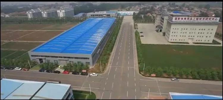 启润轮胎日照有限公司,山东日照启润轮胎有限公司