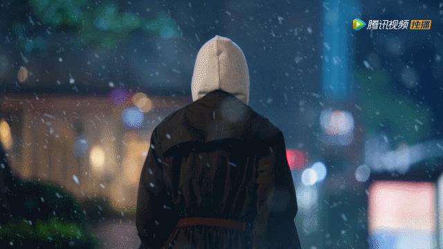 动漫全职高手高光超燃时刻,剧版全职高手高光cut