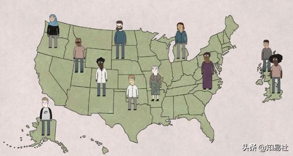 羞羞后警惕HPV感染，一不小心会得宫颈癌