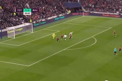 孙兴慜亚洲之光绽放全球,孙兴慜亚洲之光闪耀欧洲