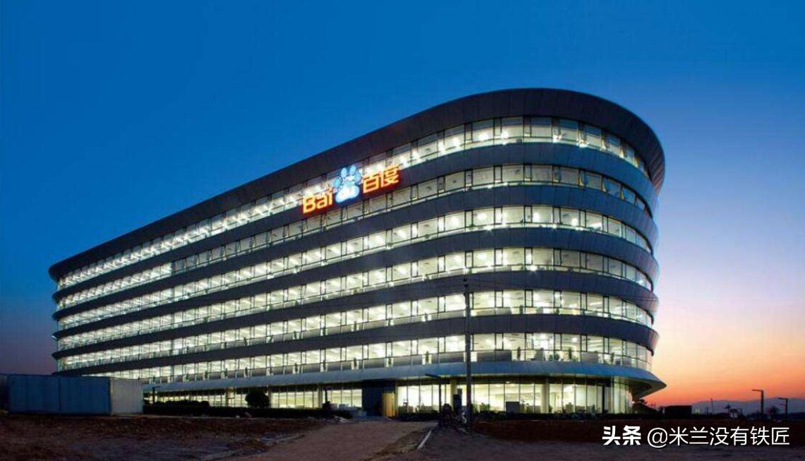 浑水做空yy直播后续,yy浑水做空