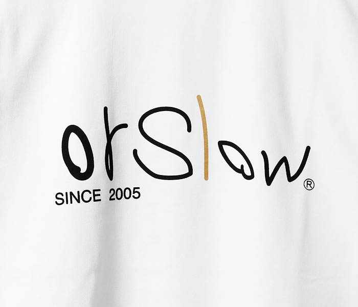 生活方式品牌推荐,中国最具价值生活方式品牌top榜