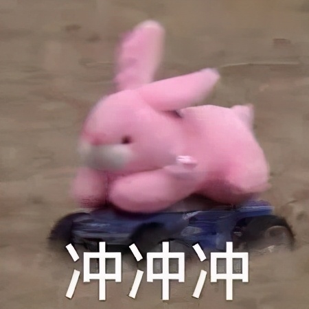 进口狗粮和国产狗粮的区别,进口猫狗粮有哪些