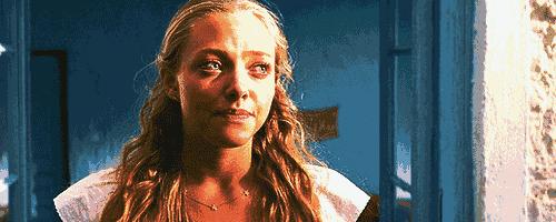 nyx六色肤色遮瑕,nyx六色遮瑕盘自然肤色