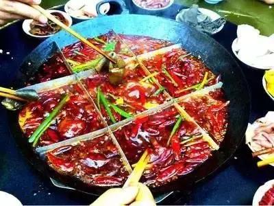 日照来回机票,7-8月份机票价格