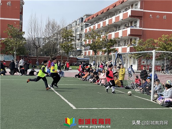 徐州市长杯青少年校园足球联赛,徐州市校长杯足球比赛几月