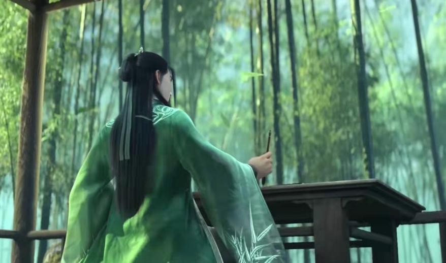 星辰变为什么被举报,星辰变开播遭吐槽