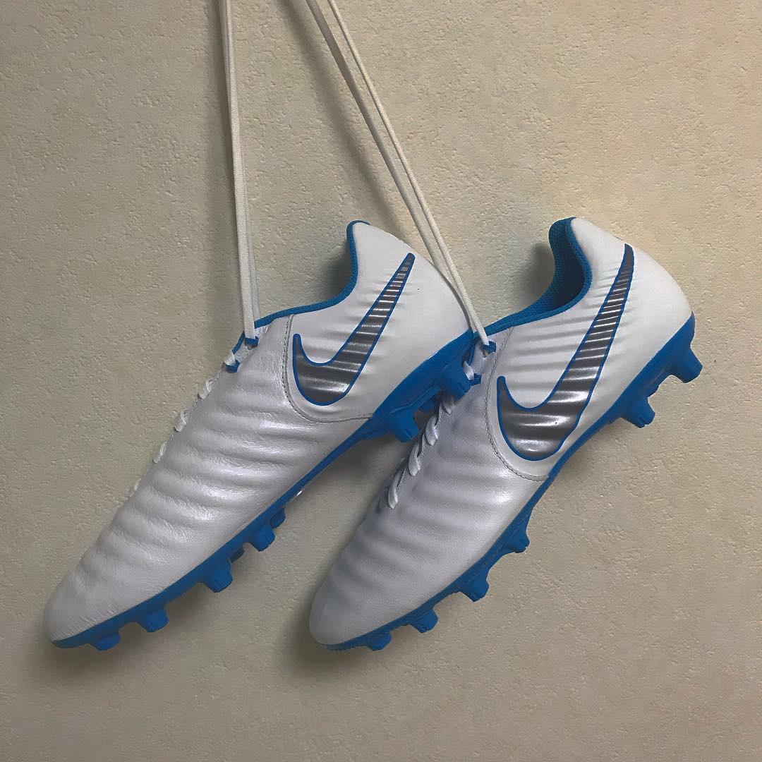 enjoyz足球鞋,enjoyz耐克tf足球鞋