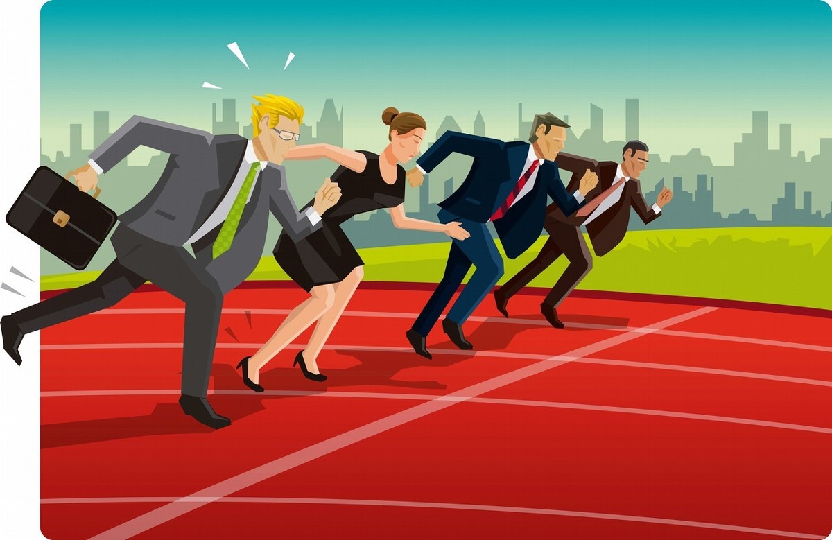 青岛最新在建特大基建项目,青岛大型项目