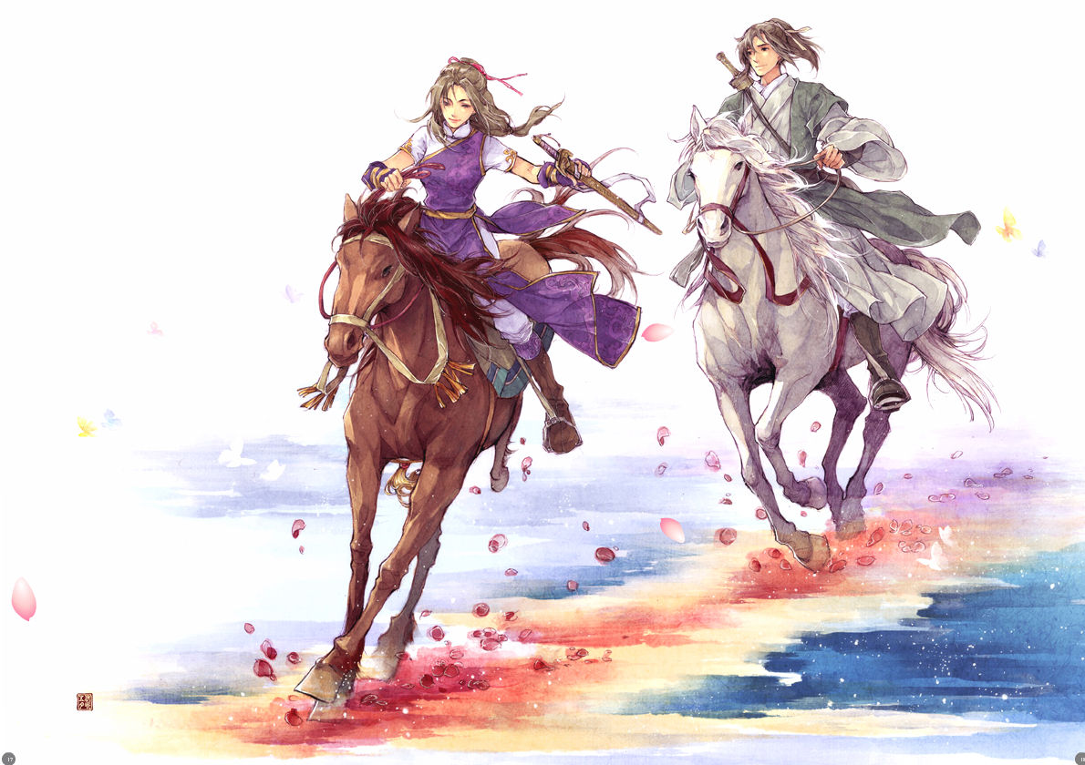 最有江湖味的诗,有江湖气息的6字诗