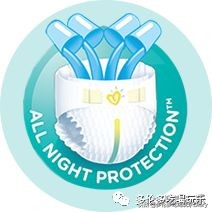 尿布该怎么选,新手麻麻带娃教学视频