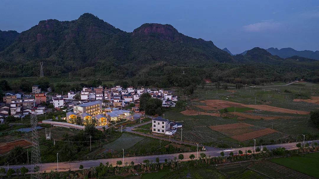 韶关丹霞山一日旅游攻略,去韶关丹霞山旅游攻略