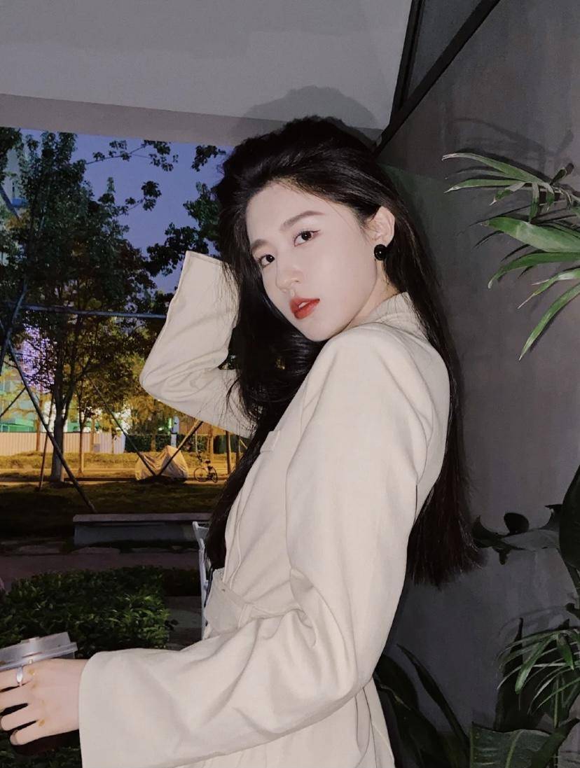 保湿紧致抗皱护肤水测评,悦木之源强韧水乳测评