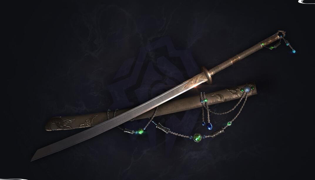 古剑奇谭ol哪个职业最强,古剑奇谭ol手残党玩什么职业