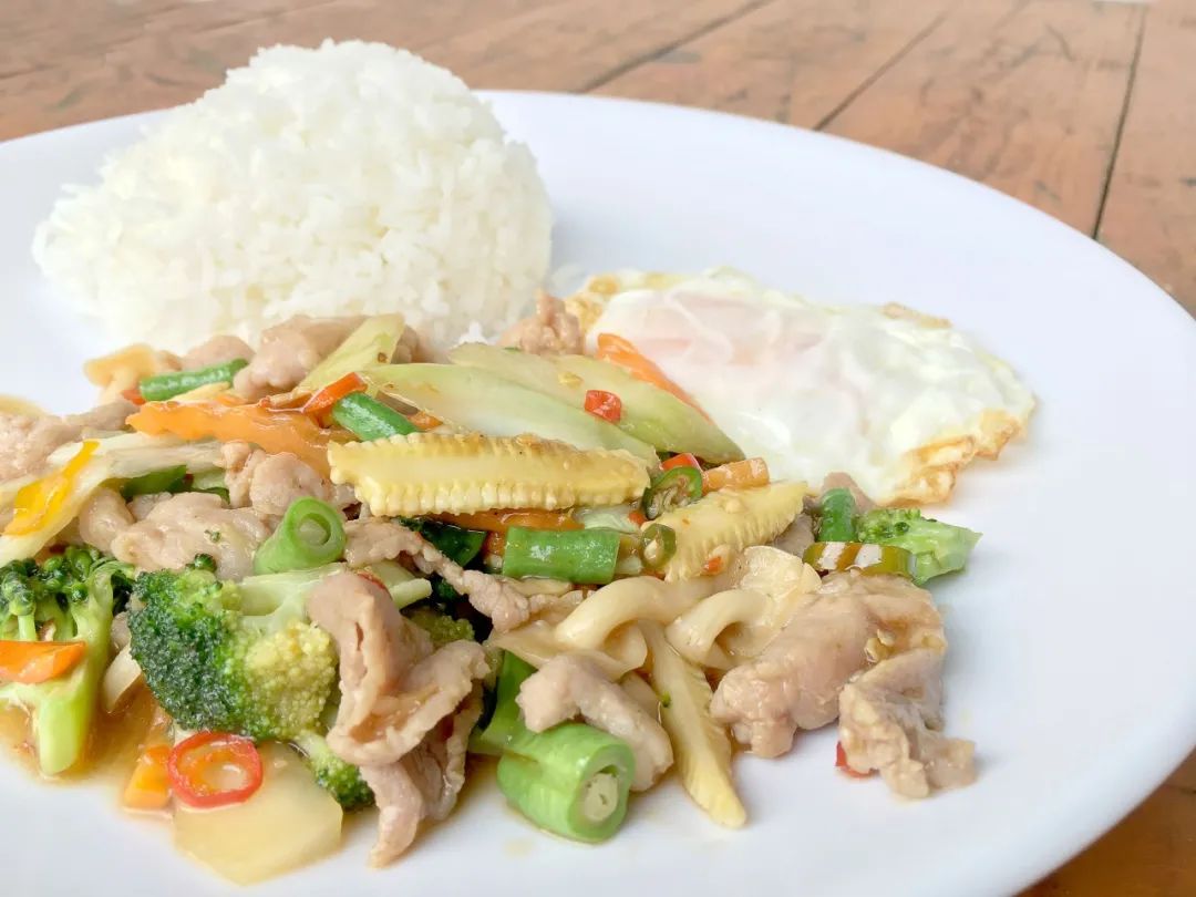 月子做好也有后遗症,月子坐完身体好了吗