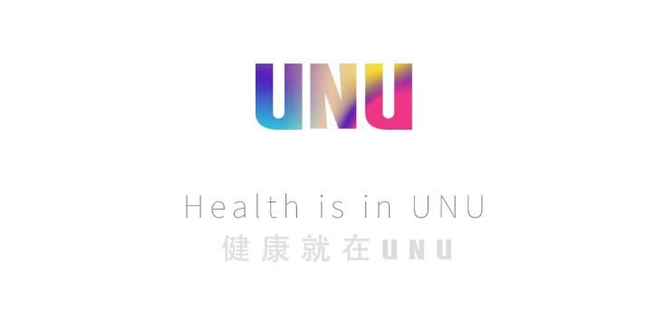 常吃这4类食物利于头发生长,促进头发生长的最好的食物