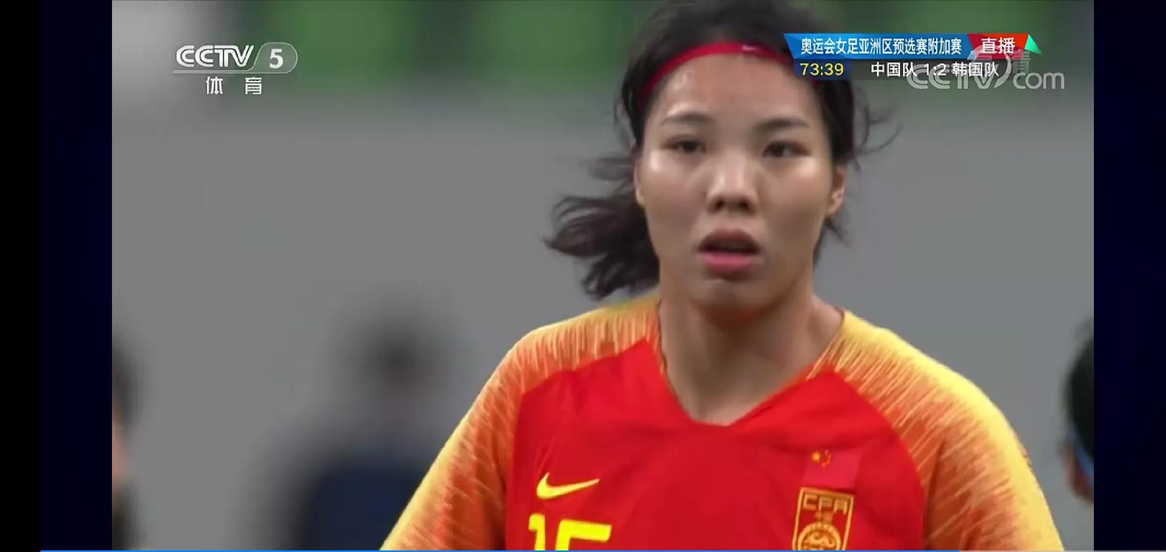 中国足球遗憾未能留洋的球员,中国足球需不需要归化