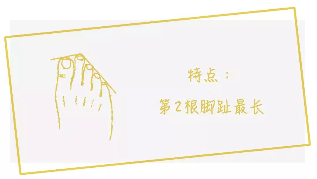 好鞋不磨脚,没有一开始就不磨脚的鞋