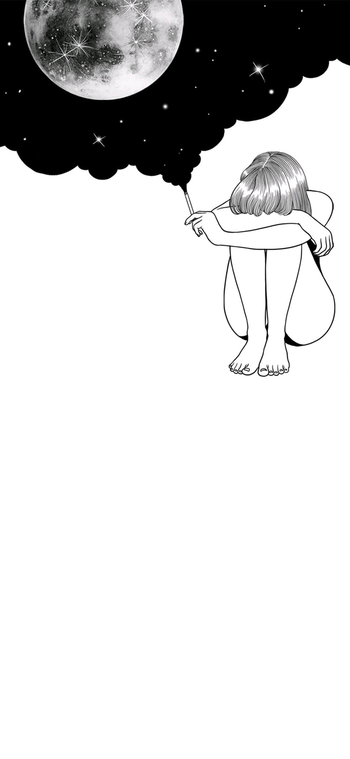 清爽高清壁纸护眼手机壁纸,风景壁纸动态壁纸高清全屏90帧