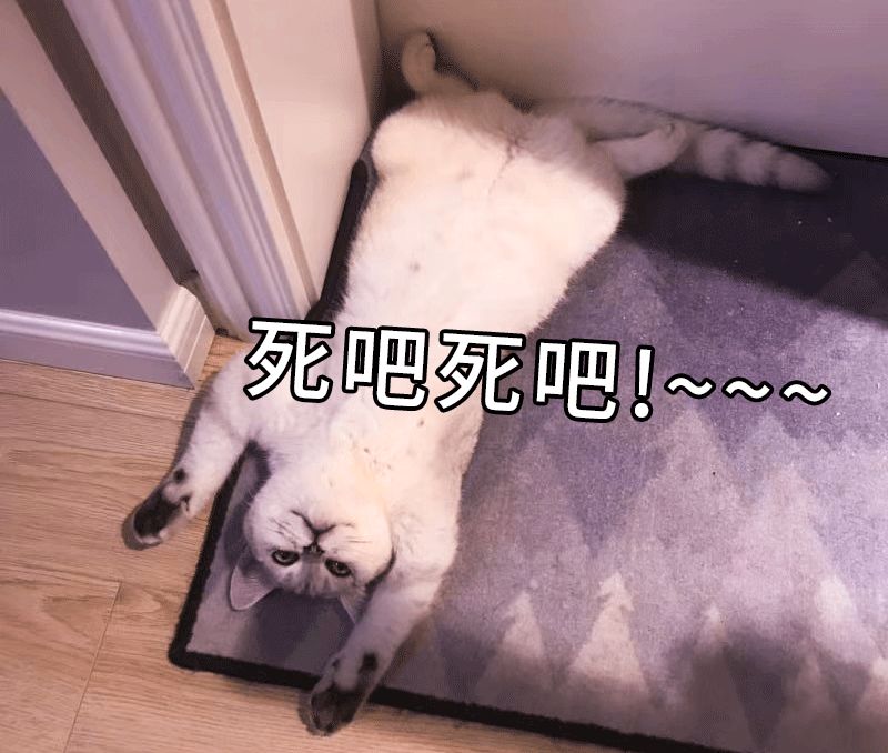 疫情期间如何快速打通现金流,疫情期间如何回笼现金流