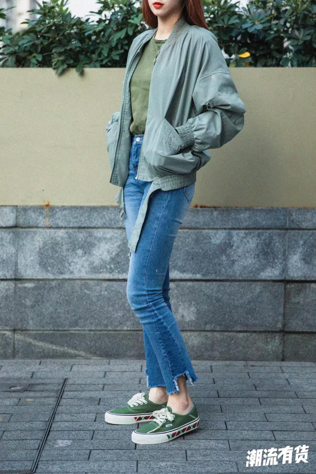 vans小草莓,vans小草莓长恤