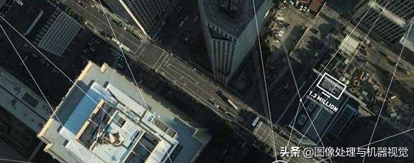 工业机器人的优势和缺点,大专工业机器人有用吗