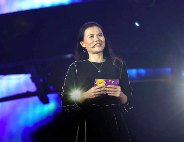 阿里和lazada,lazada被阿里收购后的蜕变过程