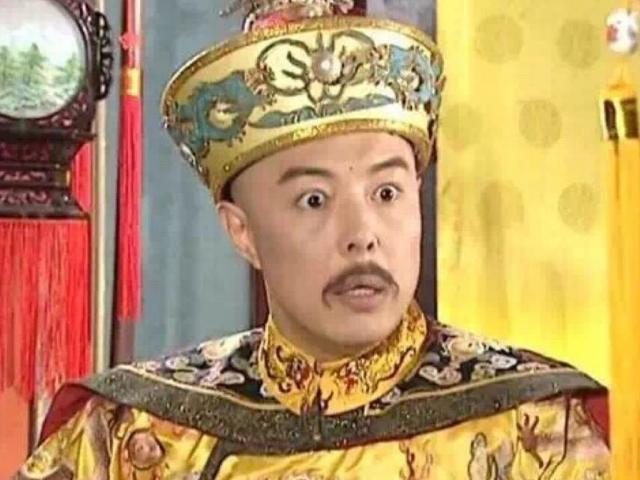 还珠格格二十年后重聚瞬间泪奔,还珠格格20年后重聚的相片