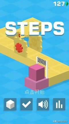 手残党适合玩什么类型的游戏,不坑钱的良心手游推荐